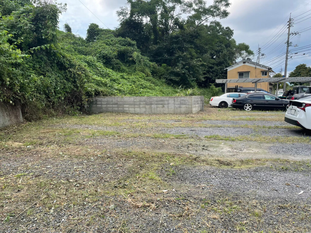 画像に alt 属性が指定されていません。ファイル名: c63e8132c24d7b0f6d066fc37fc720f1-1024x768.jpg