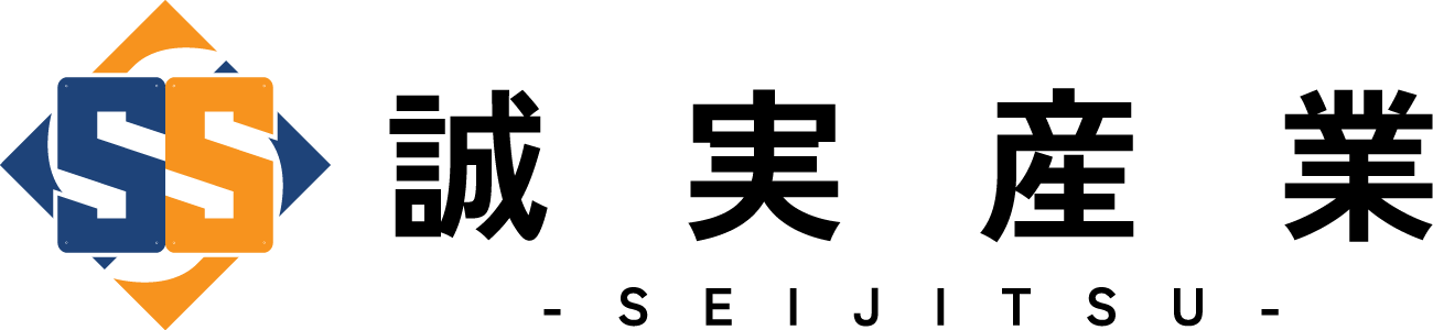 愛媛県の解体工事会社｜古民家住宅テナント解体工事請負ます！